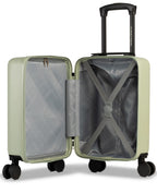 Trolley Underseater