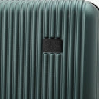 Cruisair Cabin koferis