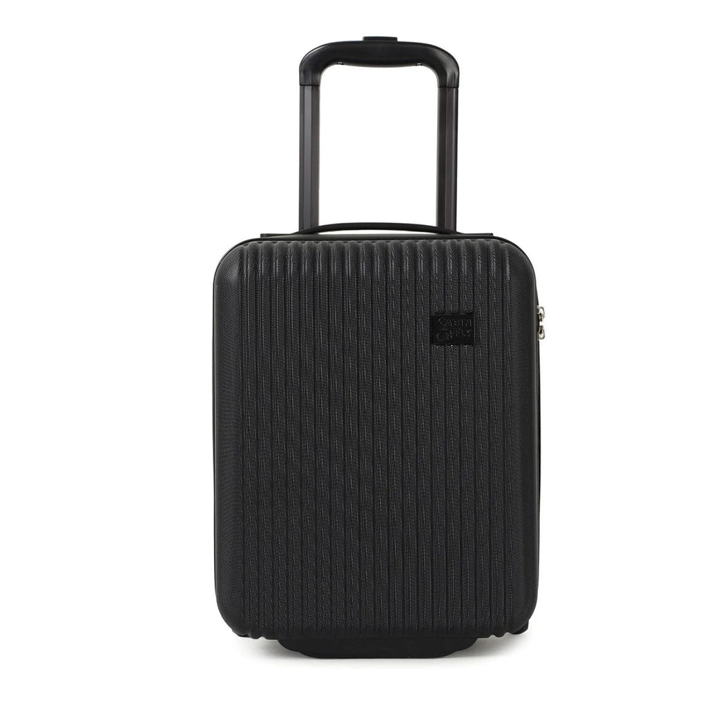 Cruisair Underseat trolley