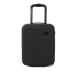 Cruisair Underseat trolley