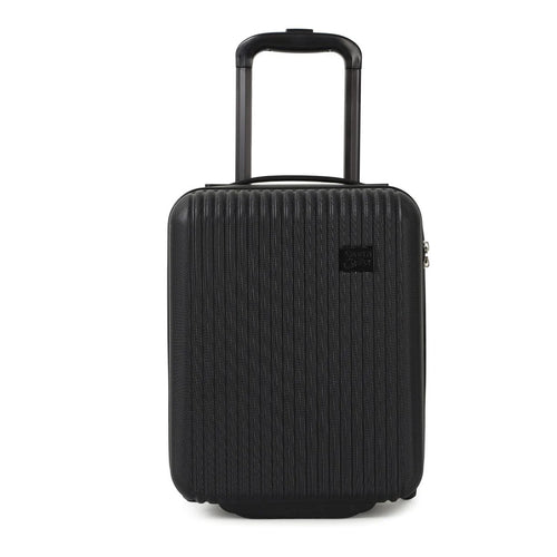 Cruisair Underseat trolley