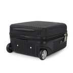 Cruisair Underseat trolley