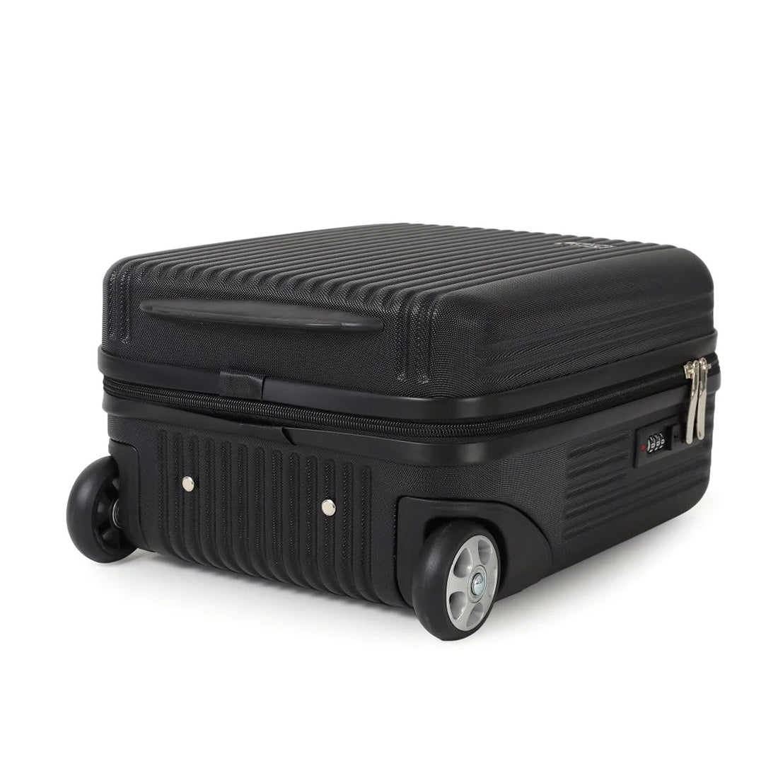 Cruisair Underseat trolley