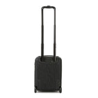 Cruisair Underseat trolley