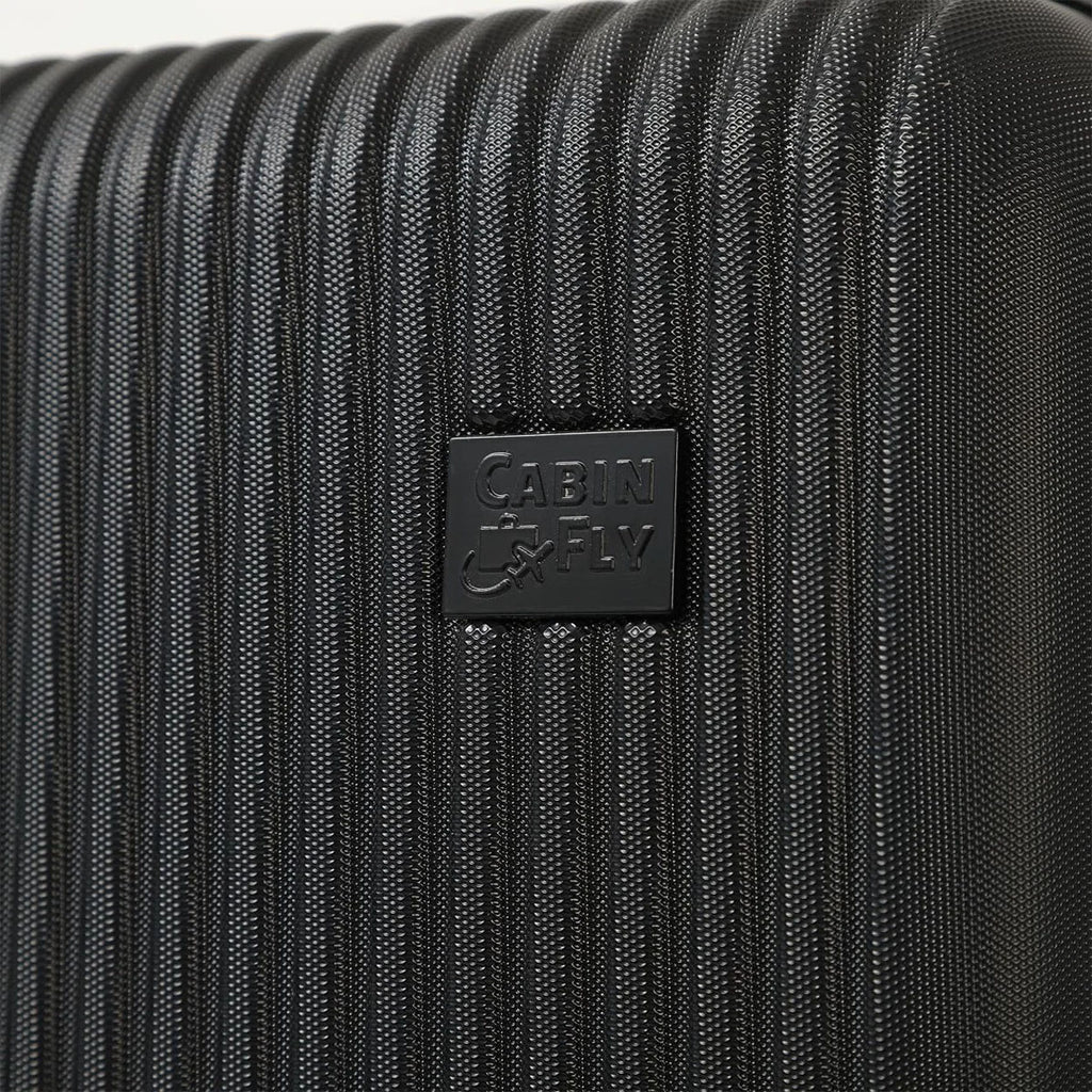 Cruisair Underseat trolley