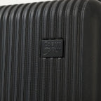 Cruisair Underseat trolley
