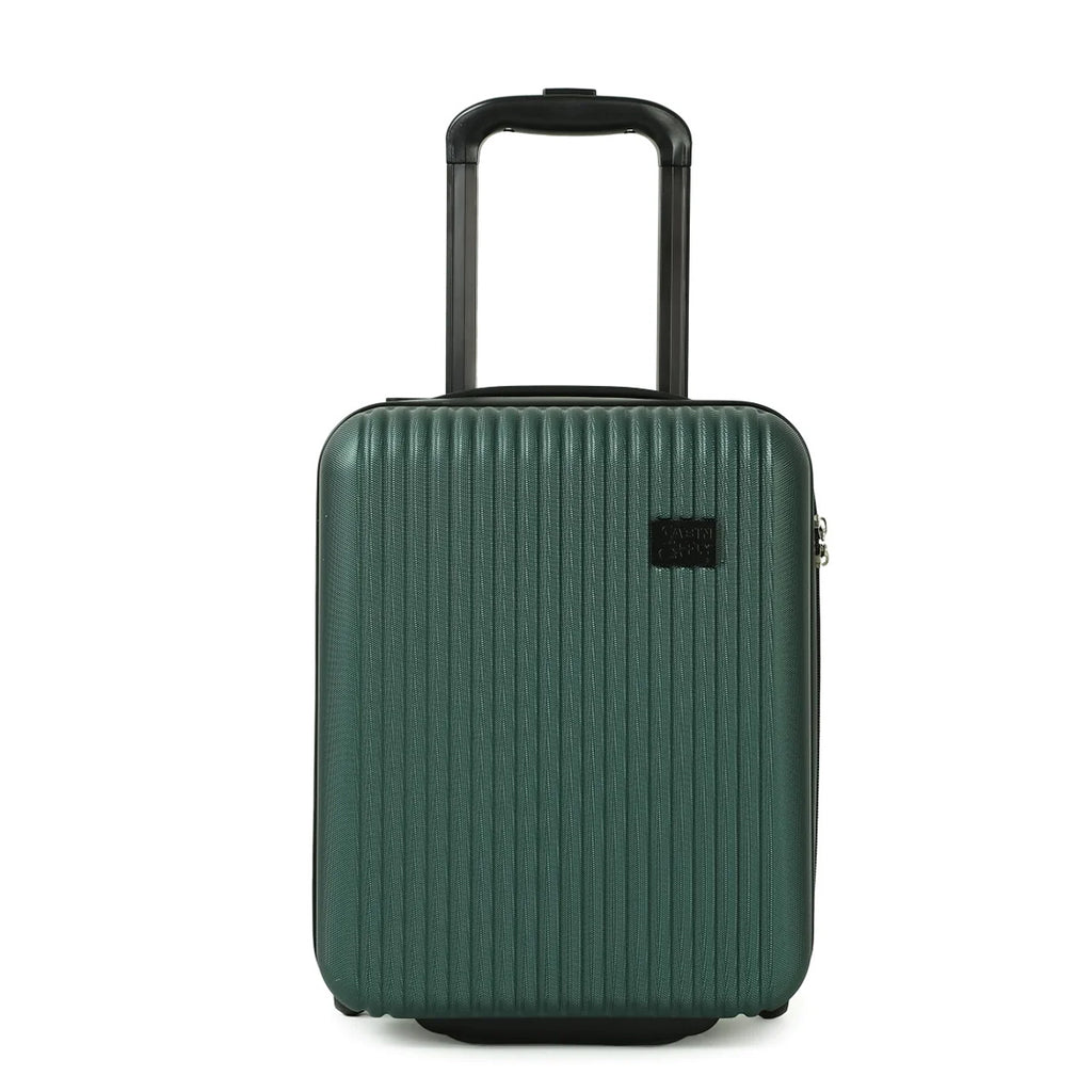 Cruisair Underseat trolley