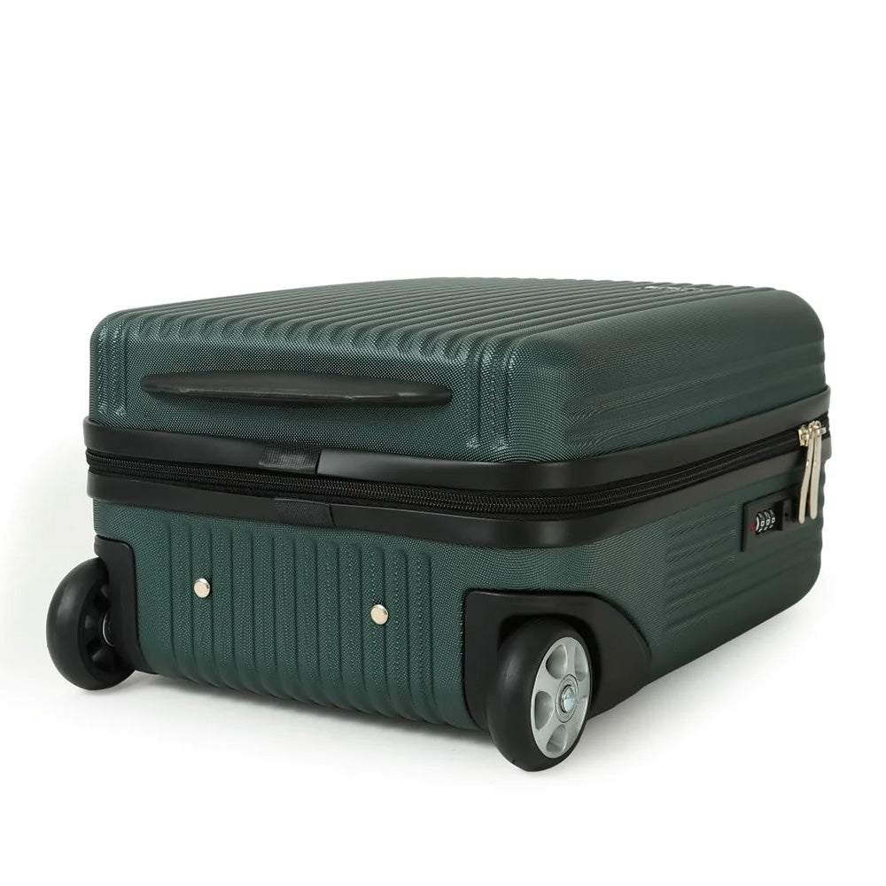 Cruisair Underseat trolley