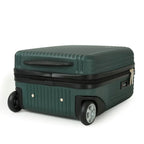 Cruisair Underseat trolley