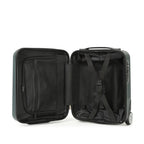 Cruisair Underseat trolley
