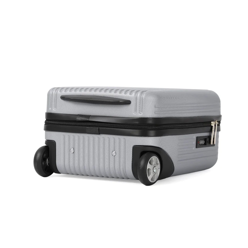 Cruisair Underseat trolley