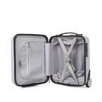 Cruisair Underseat trolley