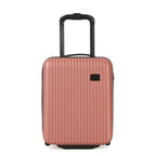 Cruisair Underseat trolley