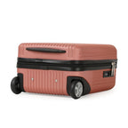 Cruisair Underseat trolley