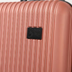 Cruisair Underseat trolley