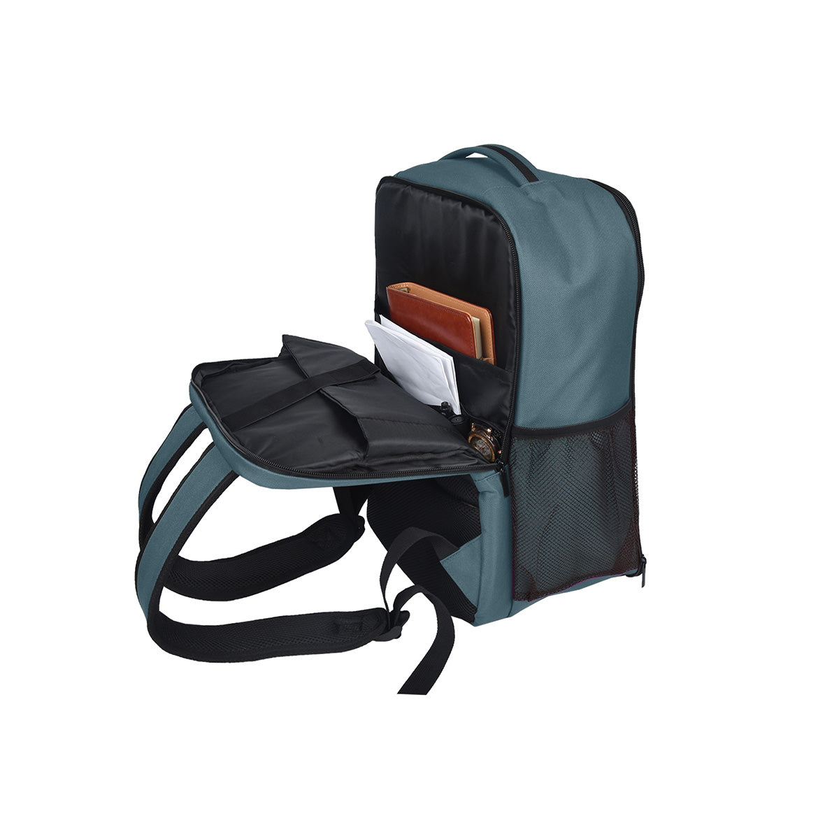 Pacemaker Cabin mugursoma