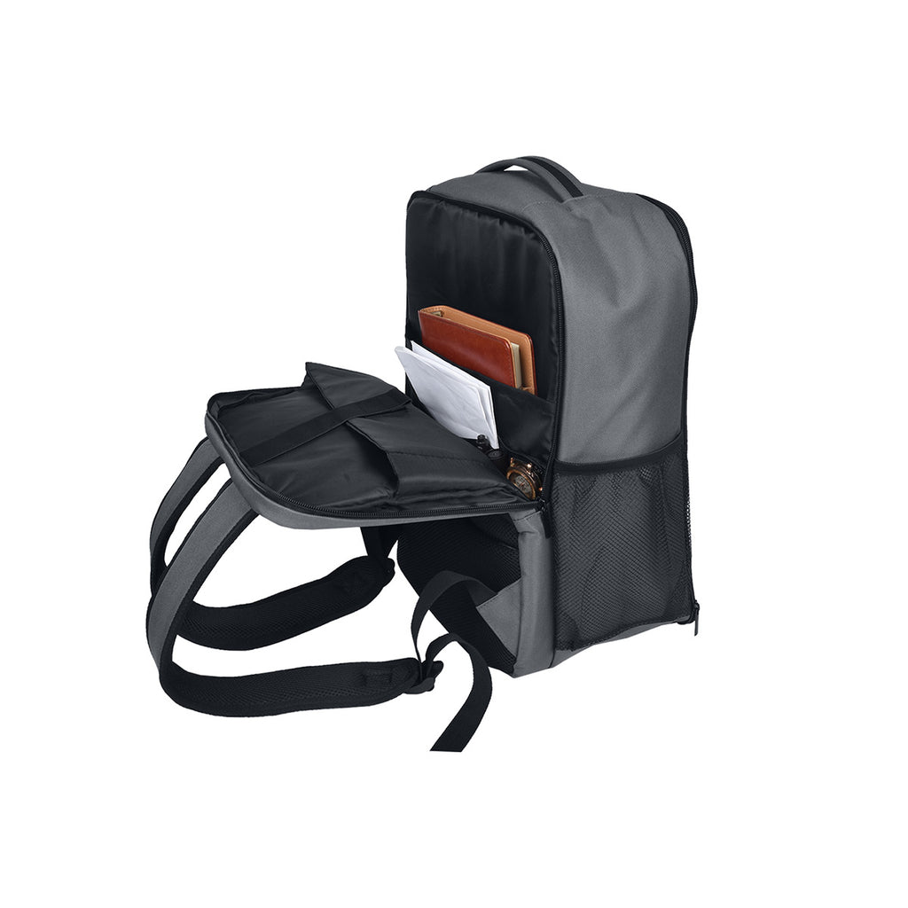 Pacemaker Cabin mugursoma