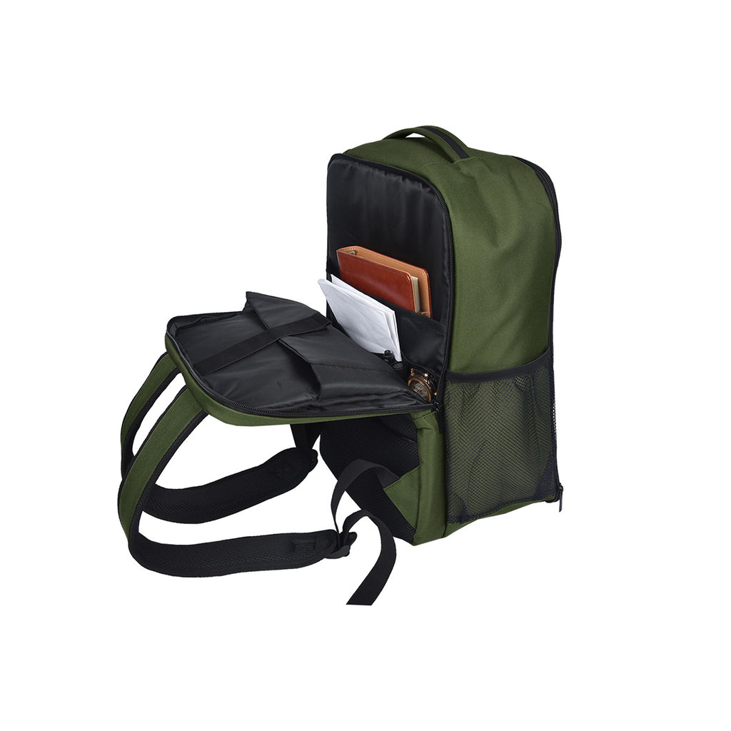 Pacemaker Cabin mugursoma