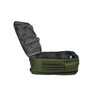 Pacemaker Cabin mugursoma