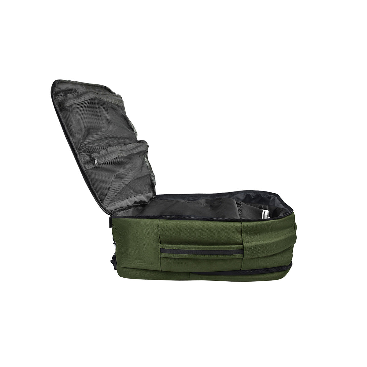 Pacemaker Cabin mugursoma