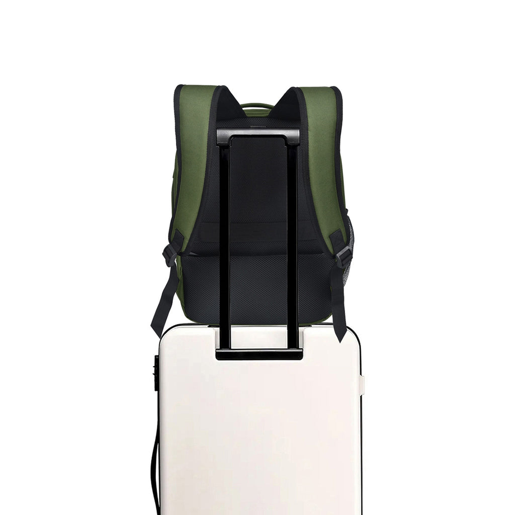 Pacemaker Cabin mugursoma