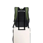 Pacemaker Cabin mugursoma