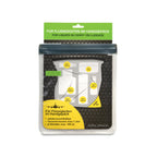 Worldpack šķidrumu maisiņš – 1 litrs