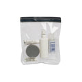 Worldpack šķidrumu maisiņš – 1 litrs