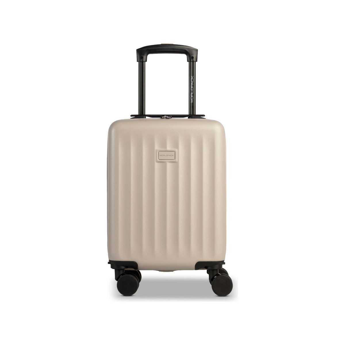 Trolley Underseater