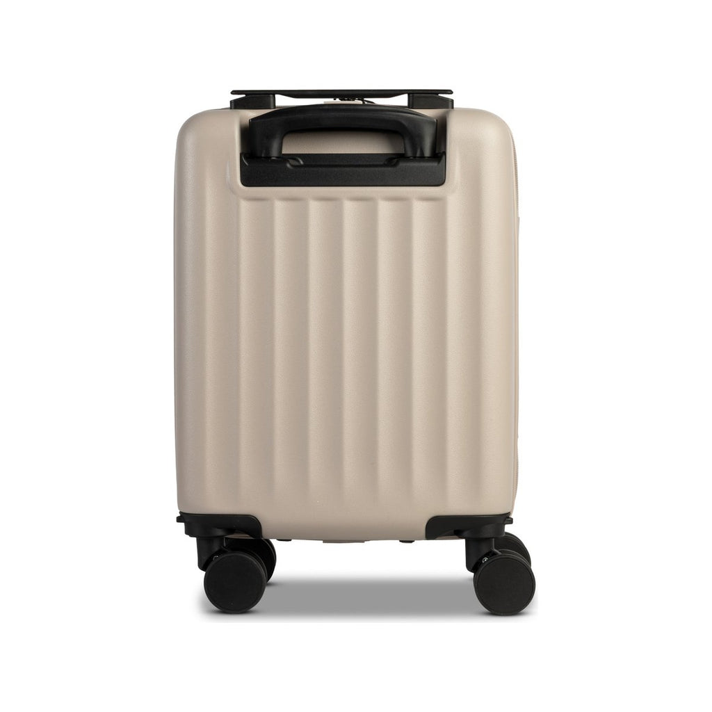 Trolley Underseater