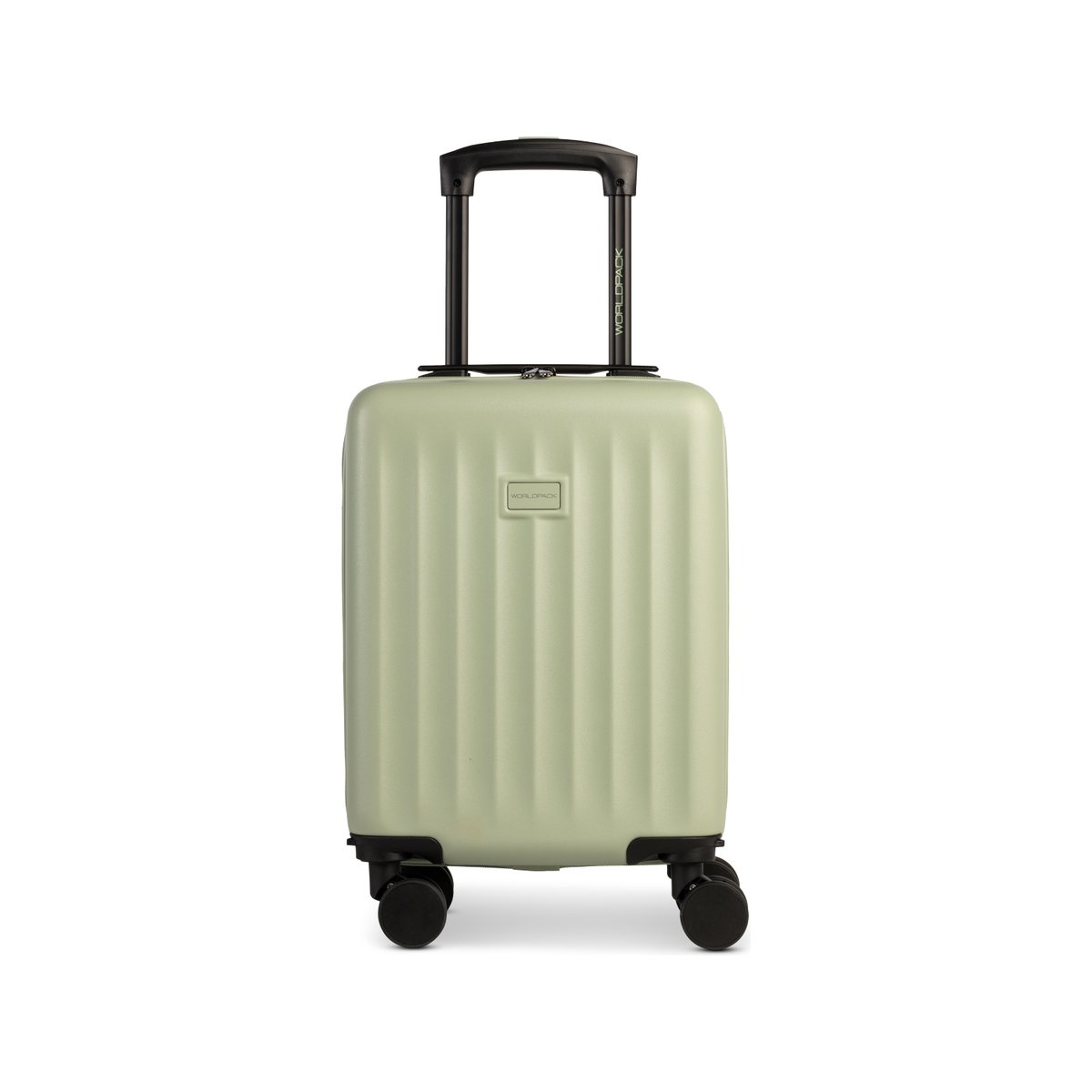 Trolley Underseater