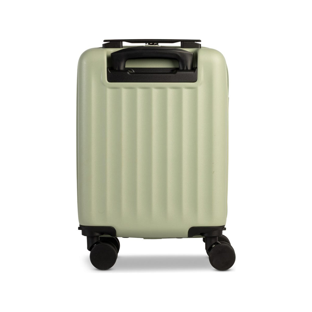 Trolley Underseater