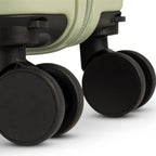 Trolley Underseater